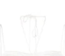 Isabel Marant Jenila Dress