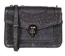 Bvlgari Serpenti Forever Mini Bag