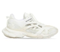 Track.2 Open Sneakers