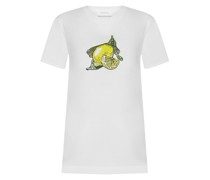 Sportmax Zurlo T-Shirt