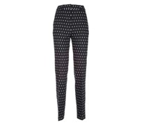 Studio Musette Polka Dot Trousers