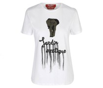 Studio Cocco T-Shirt