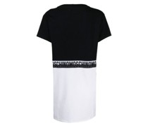 Underwear Logo Long T-Shirt