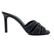 Tribute 85 Heel Sandals