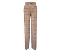 Studio Sheree Wool Pants