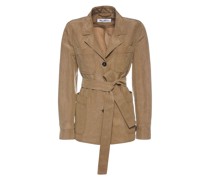 Olindo Jacket
