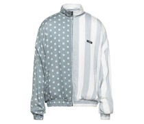 Buscemi Bomber Jacket