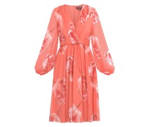 Studio Nevis Midi Dress