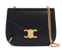 Chain Besace Triomphe Bag