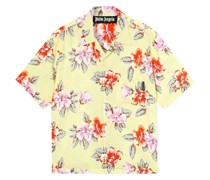 Printed Shirt