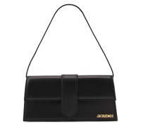 Le Bambino Long Bag
