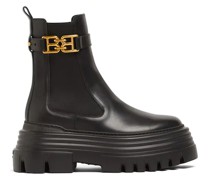 Greby Chelsea Boots