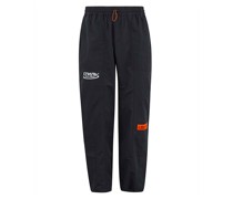 Heron Preston Hot Lightweight Cady Trousers