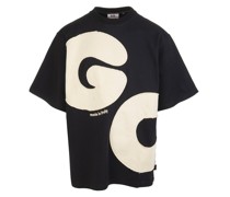 Gcds Logo T-Shirt