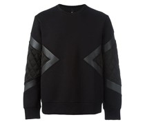 Neil Barrett   Sweatshirt