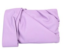 Ambush Leather Clutch Bag