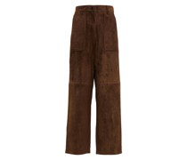 Visino Pants