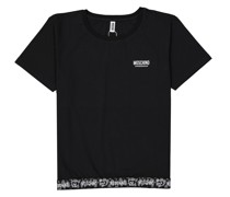 Underwear Cotton T-Shirt