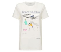 Bambina Logo T-Shirt