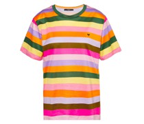 Weekend Scoglio T-Shirt