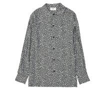Viscose Shirt