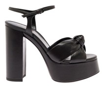 Leather Sandals