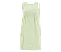 Sportmax Opaco Dress