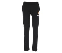 Underwear Logo Sweatpants