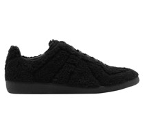 Replica Sneakers