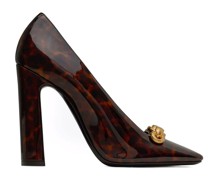 Swing 110mm Pumps