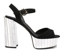 Keira Sandals