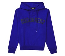 Logo Sweatshirt