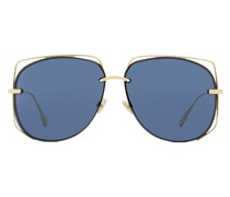 Stellaire Sunglasses