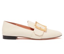 Janelle Loafers