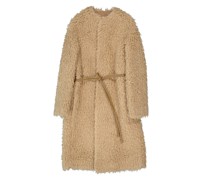 Studio Bosso Coat