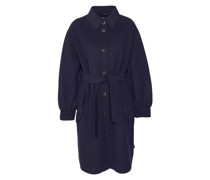 Weekend Fariseo Wool Coat