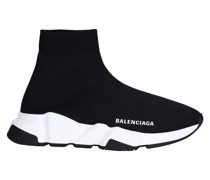 Sock Sneakers