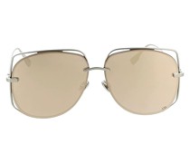 Stellaire Sunglasses