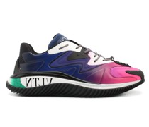 Wade Runner Sneakers