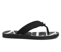 Flip Flop Slides