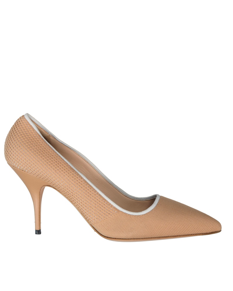 SPORTMAX Schuhe Sale 75 bei MYBESTBRANDS