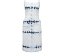 Stella Mccartney Denim Dress
