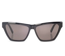 Sl M103 Sunglasses