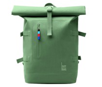 RollTop Mangrove
