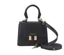 Marlene Petite Black Gold