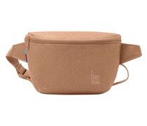 Hip Bag Crawfish
