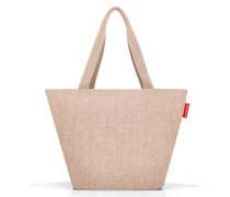 Shopper M Twist Coffee
