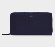 Asti RV 18CS Navy