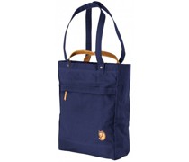Totepack No.1 navy