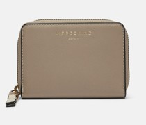 Eliza Alessa Dark French Grey
